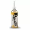 Lubrifiant Bike7 Lubricate Quick Dry