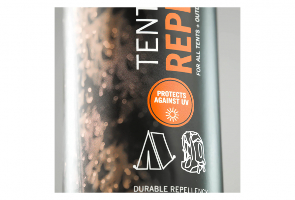 Imperméabilisant Grangers Pour Equipements Outdoor – Image 2