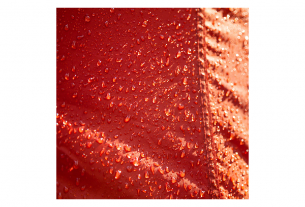 Imperméabilisant Grangers Pour Equipements Outdoor – Image 3