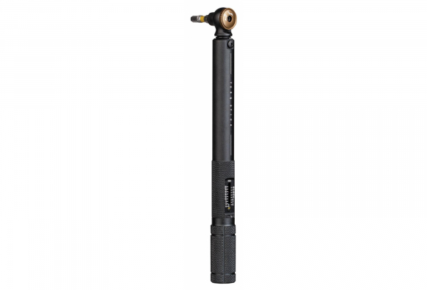 TClé Dynamométrique Topeak Torq Stick Pro 4-20Nm