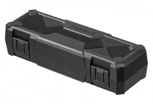 TClé Dynamométrique Topeak Torq Stick Pro 4-20Nm – Image 3