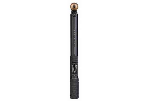 TClé Dynamométrique Topeak Torq Stick Pro 4-20Nm – Image 4