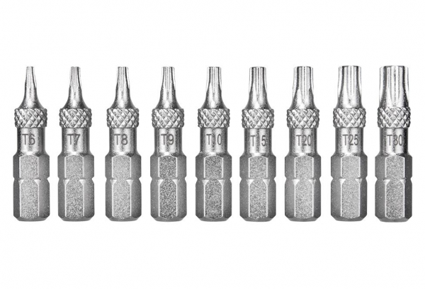 TClé Dynamométrique Topeak Torq Stick Pro 4-20Nm – Image 5