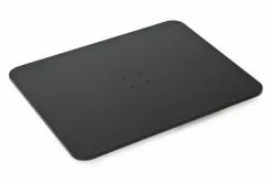 Base Pour Pied D'Atelier Park Tool PRS-2.2-1 Et PRS-2.2-2