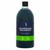 Nettoyant Vélo BBB BioSuperWash 1L Bleu