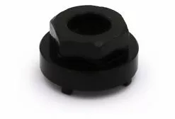 Démonte Roue Libre Forward 30 Mm