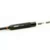Tournevis Multi-Embouts Pedro's Pro Bit Driver - 2 & 2.5 Mm Hex / T25 Torx