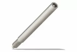 Vis De Verrouillage De Clavier Bosch SmartphoneGrip (BSP3200)