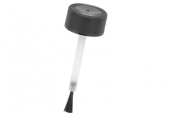 Peinture De Retouche Trek Blanc Era – Image 2