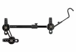 Bras De Pied D'Atelier Topeak Bike Truss 3X