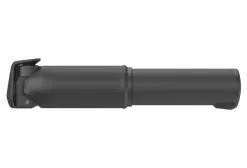 Pompe à Main Syncros Boundary 1.5HV Medium Noir (70 Psi / 4.8 Bar)