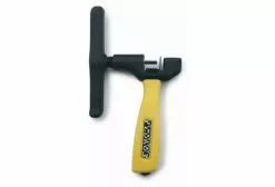 Pedro's Shop Chain Tool 1.2