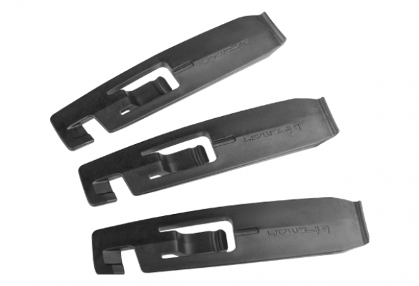 Lot De 60 Démonte-Pneus Birzman Tubeless – Image 2