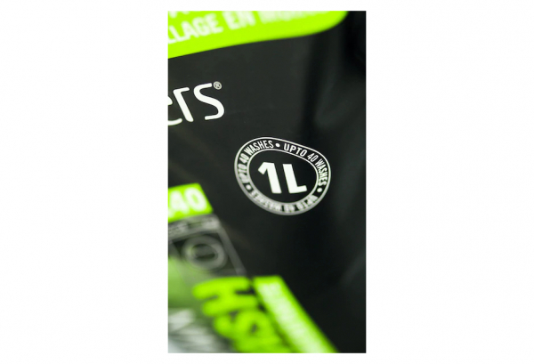 Nettoyant Grangers Performance Wash 1L – Image 2