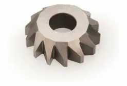 Alésoir Park Tool 52.1 Mm (1-1/2'')