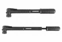 Pompe à Main Massi CM-06 Noir