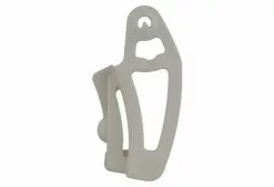 Outil D'Ajustement Sram Dérailleur Eagle AXS 12V