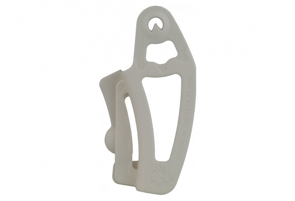 Outil D'Ajustement Sram Dérailleur Eagle AXS 12V