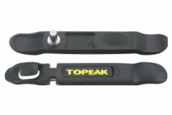 Démonte Pneu Topeak Tire Lever Noir