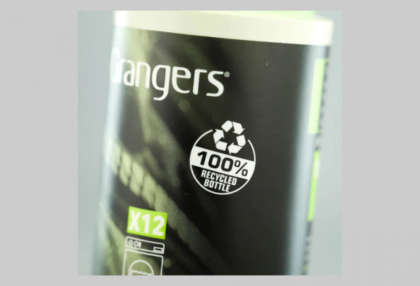 Nettoyant Duvets Grangers (12 Lavages) 300 Ml – Image 2