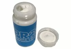 Graisse Pro Pour Tige De Selle Téléscopique 50ml
