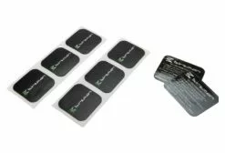 Rustines Birzman Feextube Spare Parts