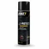 Bike7 Nettoyant Bike 7 E-Protect 500 Ml