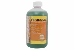 Dégraissant / Nettoyant ProGold 473ml