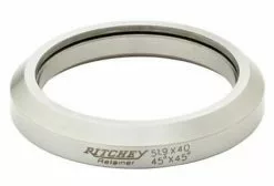 Roulement Ritchey Comp Taper 1''1/4 46X34.1x7mm 45°/45°