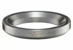 Roulement Ritchey Comp Taper | 1''1/4 | 46.9X34.1x7mm | 45°/45°