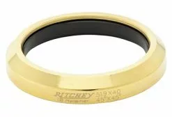 Roulement Ritchey WCS 1-1/4' 46.9X34.1x7mm 45°/45°