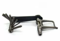 Multitools Ritchey CPR12+