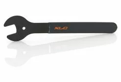 Clé à Cône XLC TO-S22 16 Mm