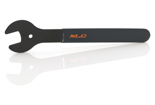 Clé à Cône XLC TO-S22 16 Mm