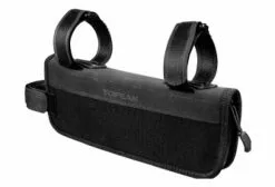 Trousse à Outils Topeak Gravel Gear Bag Noir