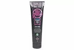 MUC-OFF Graisse Bio 150ml