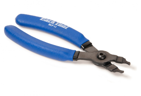 PARK TOOL Pince Pour Masterlink MLP-1.2
