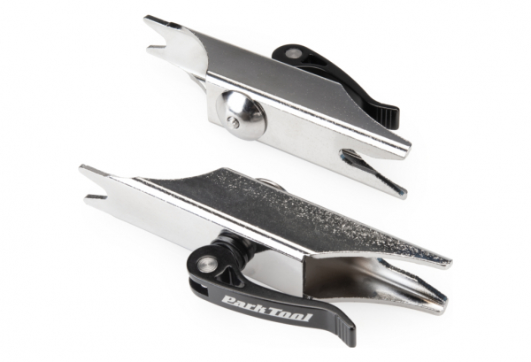 Extension Pour Centreur De Roue Park Tool Pour TS-2 / TS-2.2