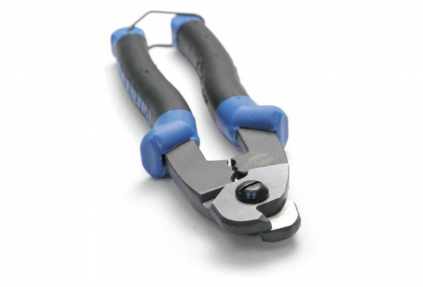 PARK TOOL Pince Coupe Cable & Gaîne CN-10 – Image 2