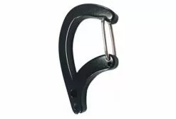 Clé à Rayons Cult Carabiner