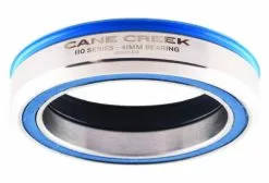 Roulement De Direction Cane Creek 110 BAA0006S
