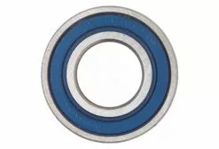 Enduro Bearings Roulement Enduro Bearing 6002 LLU Max 15x32x9mm