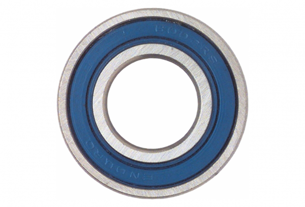Enduro Bearings Roulement Enduro Bearing 6002 LLU Max 15x32x9mm