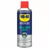 WD 40 Spray Lustrant/Polish WD-40 Specialist Cire & Polish Moto 400 Ml