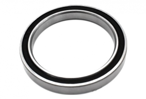 Roulement Black Bearing 45 X 58 X 7 Mm