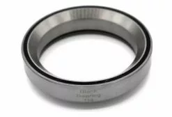 Roulement De Direction Black Bearing D4 40 X 52 X 12 Mm 45/45°