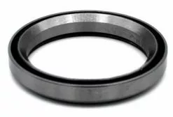 Roulement De Direction Black Bearing C16 35 X 45.3 X 7.3 Mm 45/45°