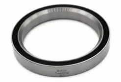 Roulement De Direction Black Bearing E1 40 X 50.8 X 7.14 45/90°