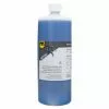 Huile Minérale Pour Freins Hydrauliques Magura Royal Blood 1L