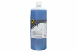 Huile Minérale Pour Freins Hydrauliques Magura Royal Blood 1L